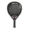 Raquette padel Siux Pegasus Revolution 2 2024 — vue de face