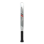 Raquette padel Siux Sanyo Diablo Revolution Pro 3 2024 — vue détail 1