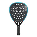 Raquette padel Siux Spyder 4 Attack 2025 — vue de face