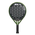 Raquette padel Siux Spyder Lite Control 3 Hard 2024 — vue de face