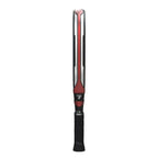 Raquette padel Siux Stupa Electra Pro ST3 SE 2025 — vue de profil 2