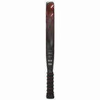 Raquette padel Siux Tino Libaak Diablo Pro 4 2025 — vue de profil 2