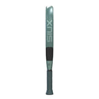 Raquette padel Siux Trilogy Elite 6 2026 — vue détail 1