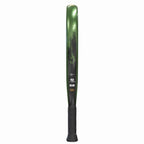 Raquette padel Siux Trilogy Go 5 2025 — vue détail 1