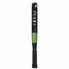 Raquette padel Siux Trilogy Pro 5 2025 — vue détail 1