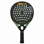 Raquette padel Siux Trilogy Pro 5 2025 — vue de face