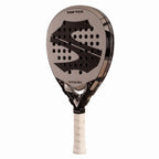 Raquette padel Softee Kraven Metal 2027 — vue détail 1