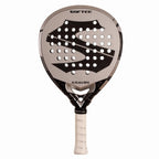 Raquette padel Softee Kraven Metal 2027 — vue de face