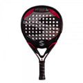 Raquette padel Softee Speed 3.0 Woman Power fuchsia — vue de face