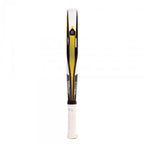 Raquette padel Softee Summit 3.0 Yellow Power — vue détail 1