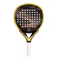 Raquette padel Softee Summit 3.0 Yellow Power — vue de face