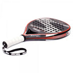Raquette padel Softee Summit Red Power — vue détail 1