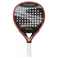 Raquette padel Softee Summit Red Power — vue de face