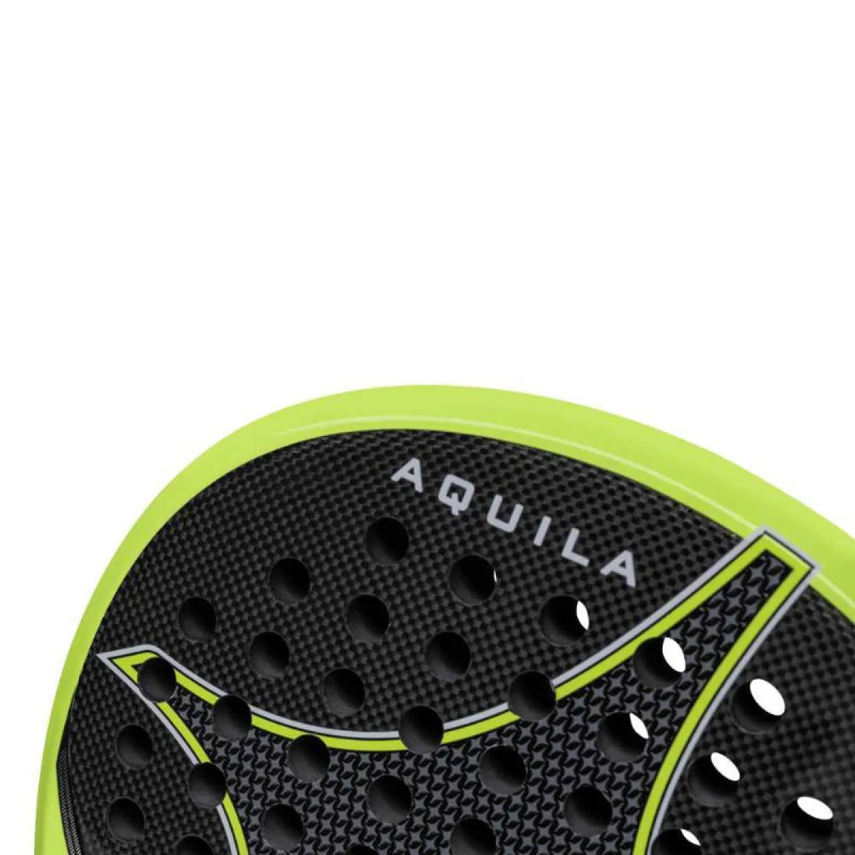Raquette padel StarVie Aquila Soft 2024 — vue détail 1