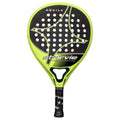 Raquette padel StarVie Aquila Soft 2024 — vue de face