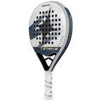 Raquette padel StarVie Arkos 2026 — vue de profil
