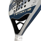 Raquette padel StarVie Arkos 2026 — vue détail 1