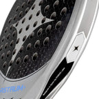 Raquette padel StarVie Astrum+ 2026 — vue détail 1