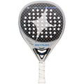Raquette padel StarVie Astrum+ 2026 — vue de face