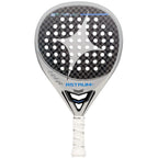 Raquette padel StarVie Astrum+ 2026 — vue de face