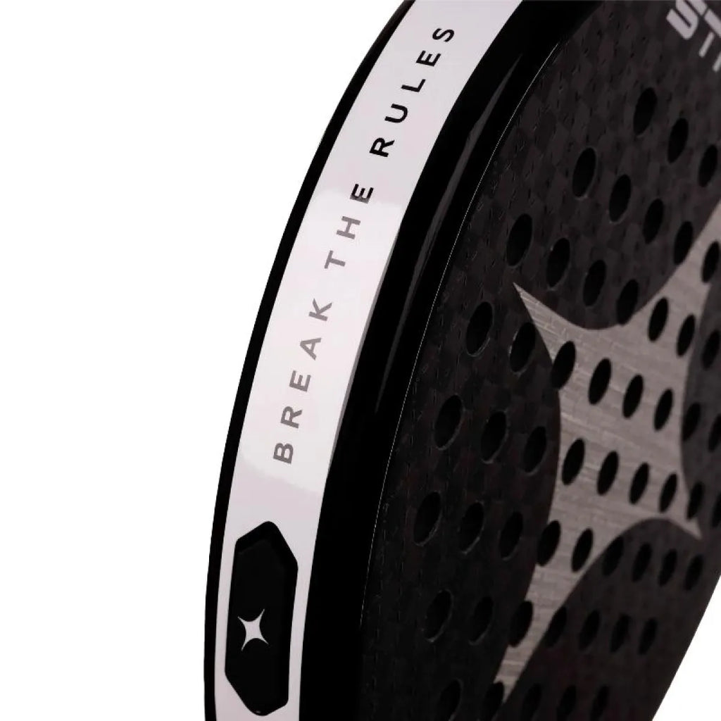 Raquette padel StarVie Astrum + 2027 — vue détail 1
