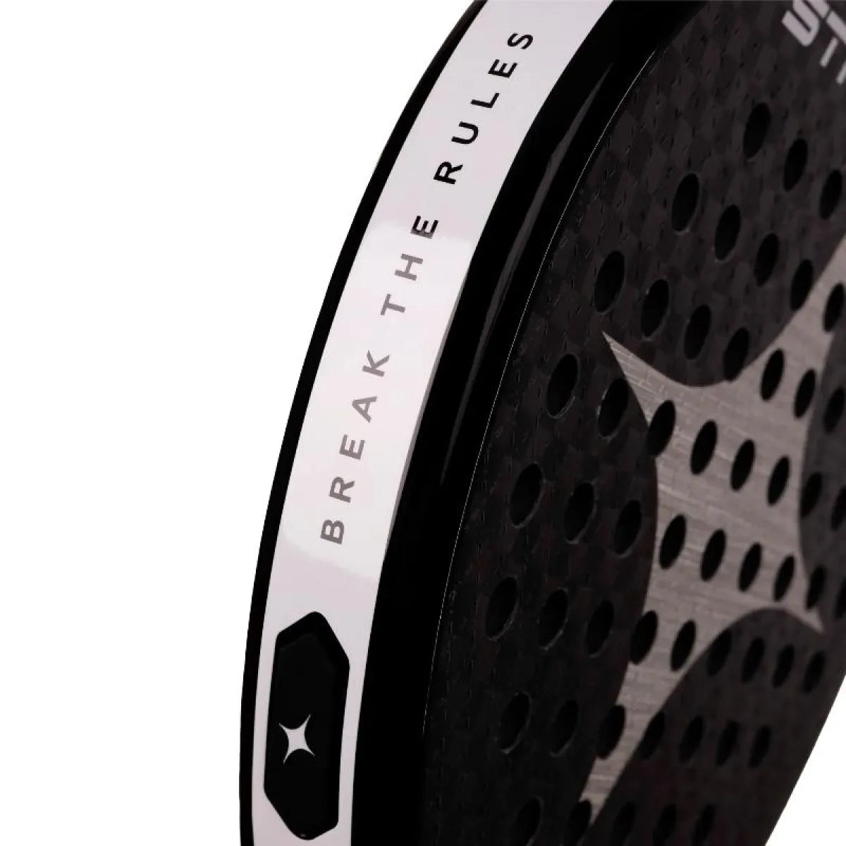 Raquette padel StarVie Astrum + 2027 — vue détail 1