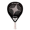 Raquette padel StarVie Astrum + 2027 — vue de face