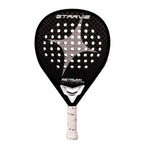 Raquette padel StarVie Astrum + 2027 — vue de face