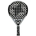 Raquette padel StarVie Astrum Pro 2025 — vue de face