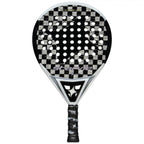 Raquette padel StarVie Astrum Pro 2025 — vue de face