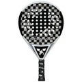Raquette padel StarVie Astrum Soft 2025 — vue de face