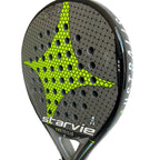 Raquette padel StarVie Australis — vue détail 1