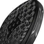 Raquette padel StarVie Black Titan 2026 — vue détail 1