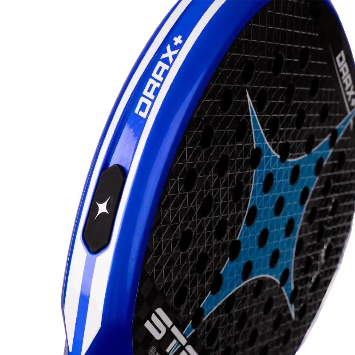 Raquette padel StarVie Drax + 2027 — vue détail 2