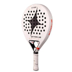 Raquette padel StarVie Kyra 2027 — vue de profil
