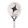 Raquette padel StarVie Kyra 2027 — vue de face