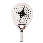 Raquette padel StarVie Kyra 2027 — vue de face