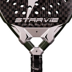 Raquette padel StarVie Metheora + 2027 — vue détail 1
