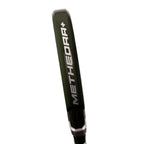 Raquette padel StarVie Metheora + 2027 — vue détail 2