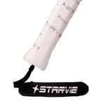 Raquette padel StarVie Phantom 2027 — vue détail 2