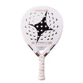 Raquette padel StarVie Phantom 2027 — vue de face