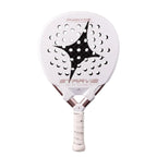 Raquette padel StarVie Phantom 2027 — vue de face