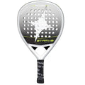 Raquette padel StarVie Polaris 2026 — vue de face