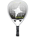 Raquette padel StarVie Polaris 2026 — vue de face
