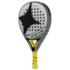 Raquette padel StarVie Radar B7 — vue de profil
