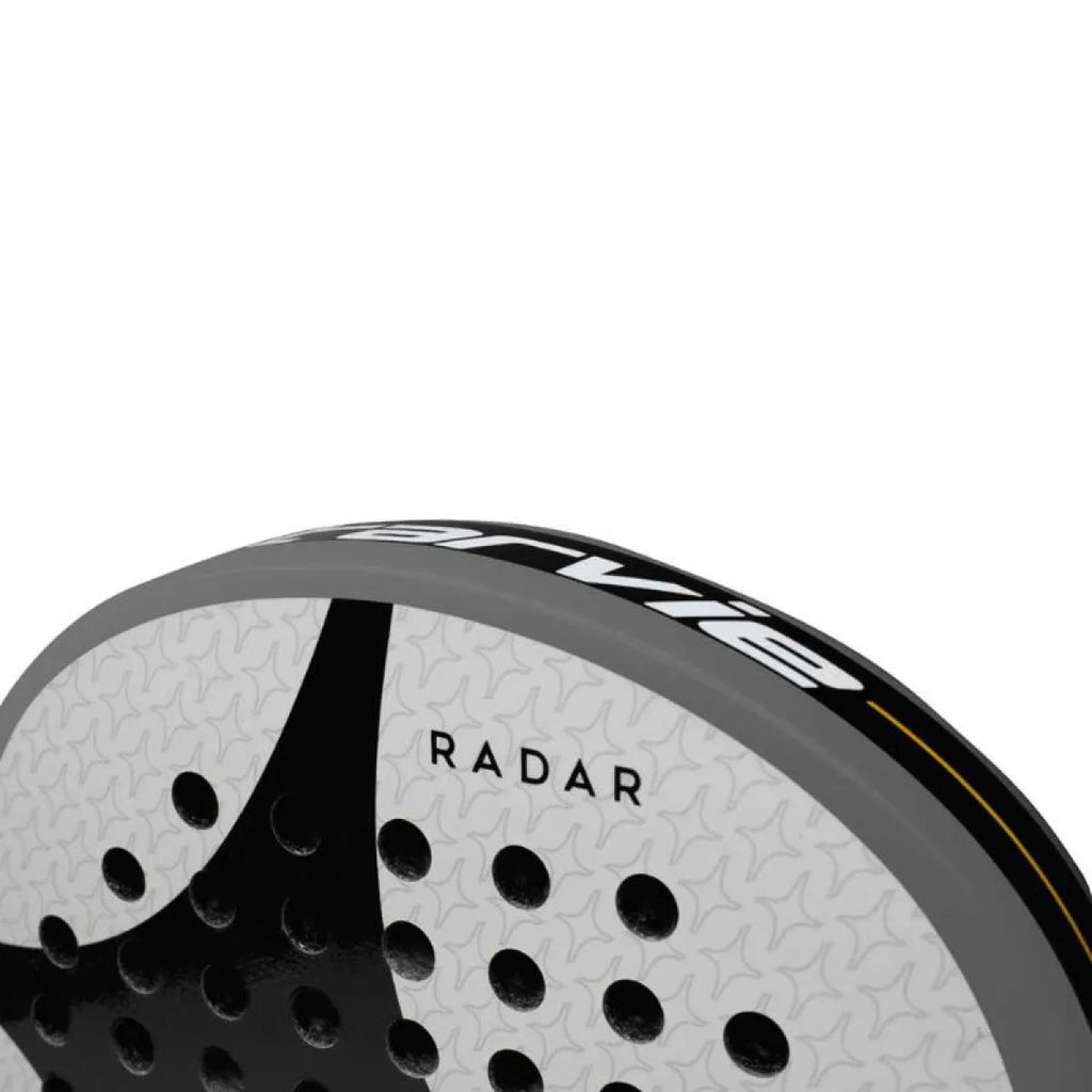 Raquette padel StarVie Radar B7 — vue détail 1
