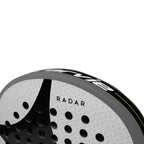 Raquette padel StarVie Radar B7 — vue détail 1
