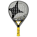 Raquette padel StarVie Radar B7 — vue de face