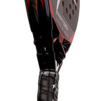 Raquette padel StarVie Raptor + 2027 — vue détail 1