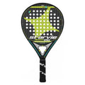 Raquette padel StarVie Spika 2022 — vue de face